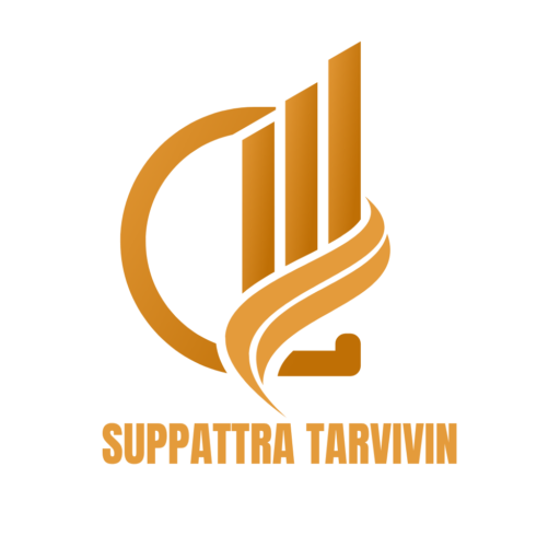 SUPPATTRA TARVIVIN